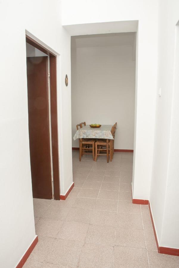 Apartmani Silvana&Vera Senj  Eksteriør bilde